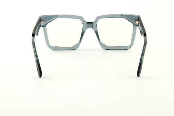 KUBORAUM ,ASKE K30 - Afbeelding 4