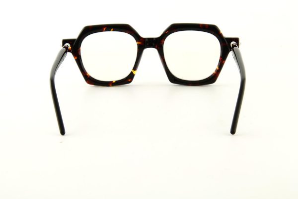 KUBORAUM MASKE P10 - Afbeelding 4