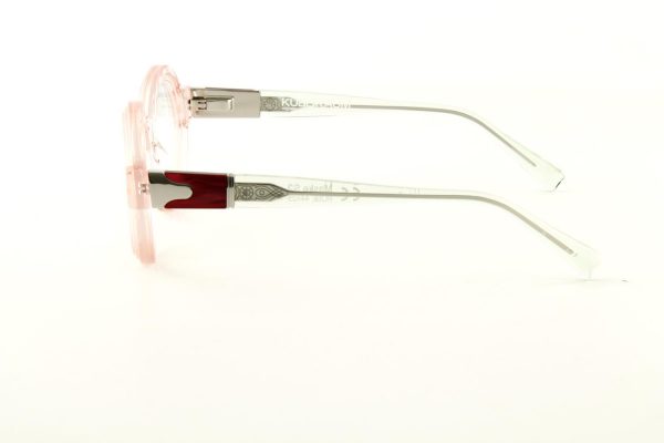 KUBORAUM MASKE S2 - Afbeelding 3