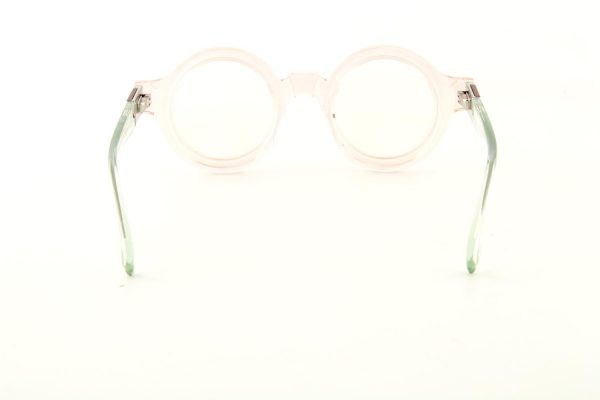 KUBORAUM MASKE S2 - Afbeelding 4