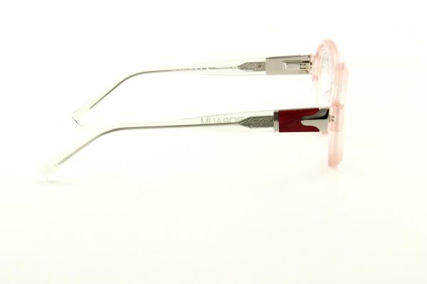 KUBORAUM MASKE S2 - Afbeelding 5