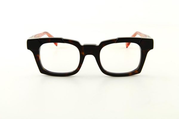 KUBORAUM MASKE S3