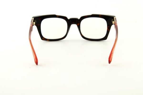 KUBORAUM MASKE S3 - Afbeelding 4