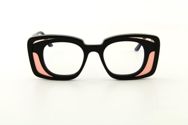 KUBORAUM MASKE T7
