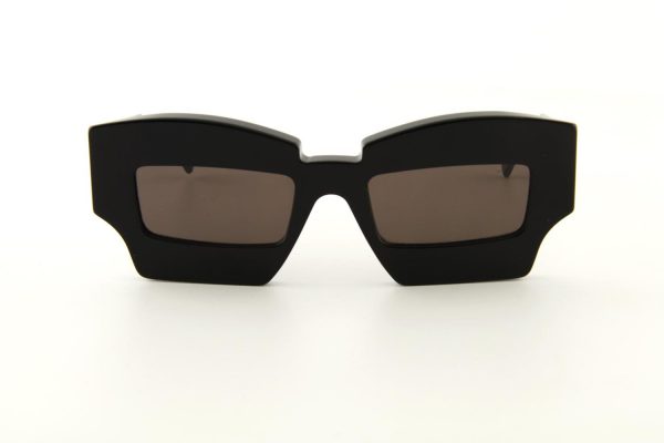 KUBORAUM MASKE X6