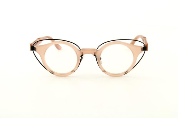 KUBORAUM MASKE N10