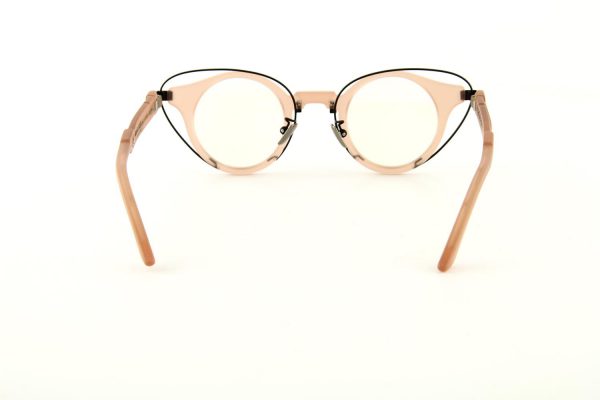 KUBORAUM MASKE N10 - Afbeelding 4