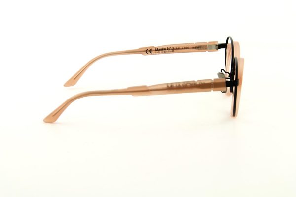 KUBORAUM MASKE N10 - Afbeelding 5