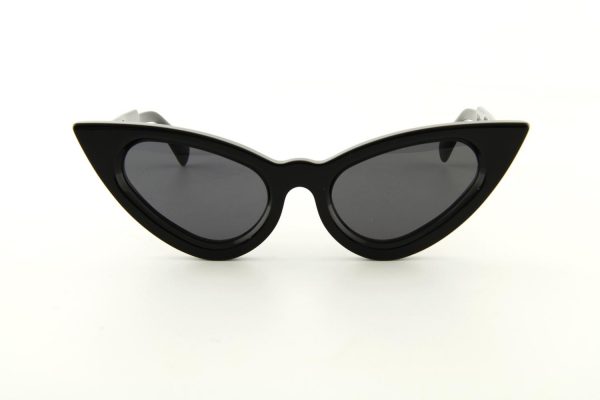 KUBORAUM MASKE Y3