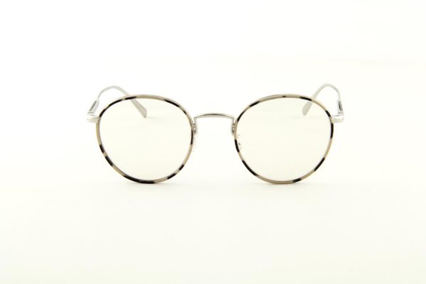 OLIVER PEOPLES AND BRUNELLO CUCINELLI ARTEMIO