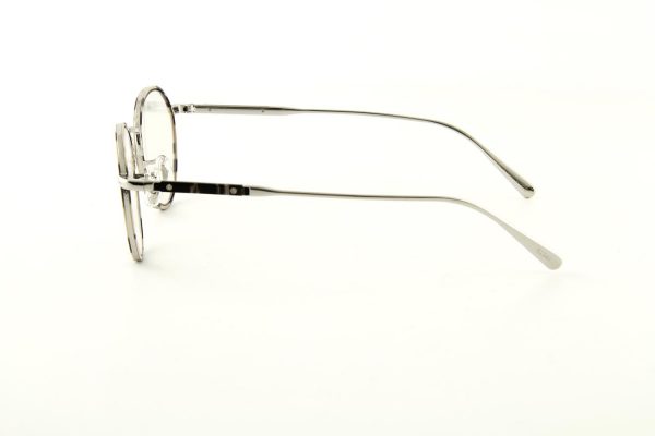 OLIVER PEOPLES AND BRUNELLO CUCINELLI ARTEMIO - Afbeelding 3