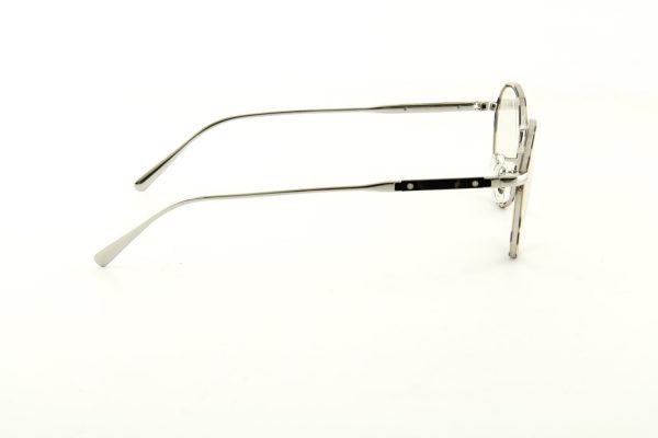 OLIVER PEOPLES AND BRUNELLO CUCINELLI ARTEMIO - Afbeelding 5