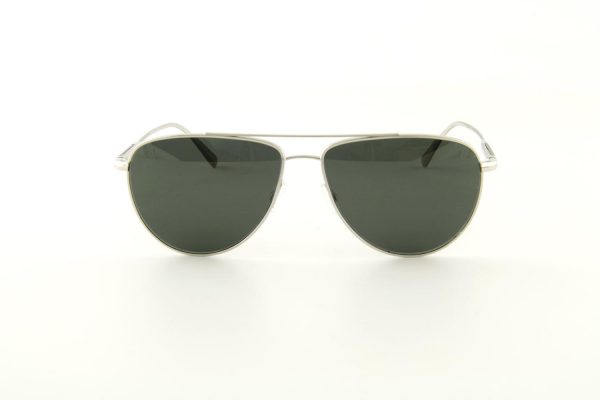 OLIVER PEOPLES AND BRUNELLO CUCINELLI DISORIANO