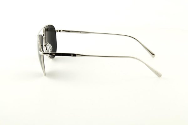 OLIVER PEOPLES AND BRUNELLO CUCINELLI DISORIANO - Afbeelding 3