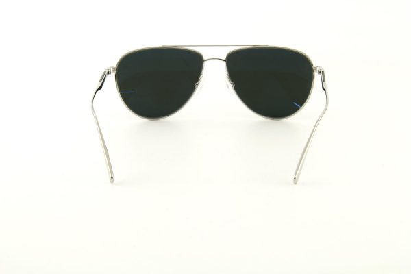 OLIVER PEOPLES AND BRUNELLO CUCINELLI DISORIANO - Afbeelding 4