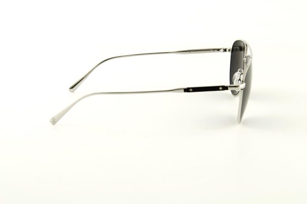 OLIVER PEOPLES AND BRUNELLO CUCINELLI DISORIANO - Afbeelding 5