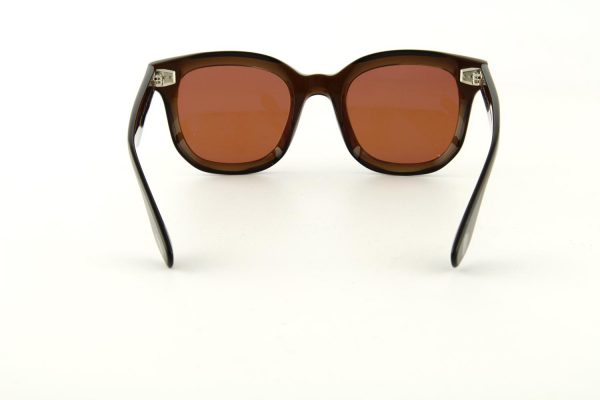OLIVER PEOPLES AND BRUNELLO CUCINELLI FILU - Afbeelding 4