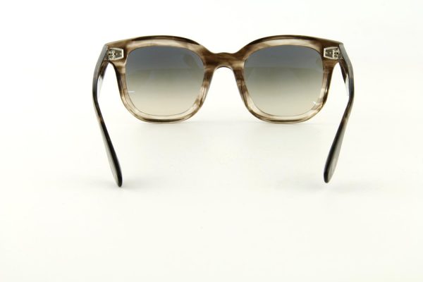 OLIVER PEOPLES AND BRUNELLO CUCINELLI FILU - Afbeelding 8