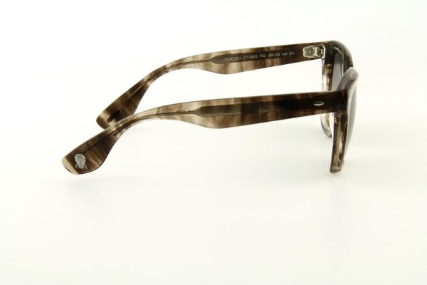OLIVER PEOPLES AND BRUNELLO CUCINELLI FILU - Afbeelding 9