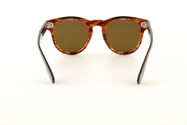OLIVER PEOPLES AND BRUNELLO CUCINELLI NINI - Afbeelding 8