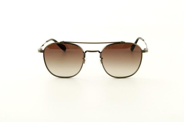 OLIVER PEOPLES MANDEVILLE