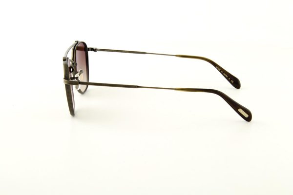 OLIVER PEOPLES MANDEVILLE - Afbeelding 3