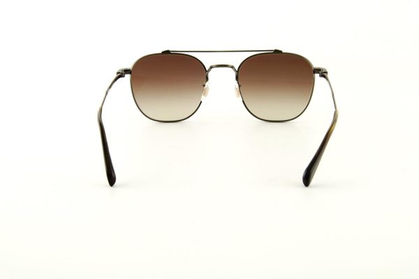 OLIVER PEOPLES MANDEVILLE - Afbeelding 4