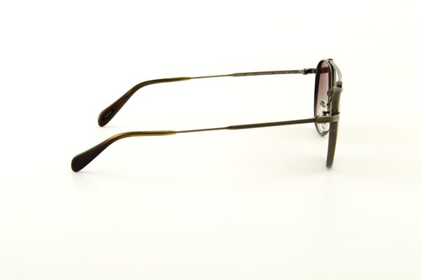OLIVER PEOPLES MANDEVILLE - Afbeelding 5