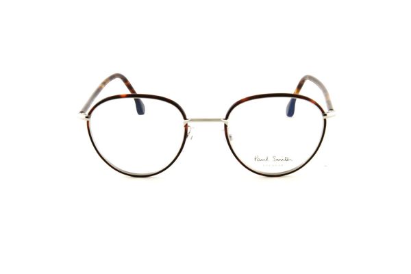 PAUL SMITH ALBION