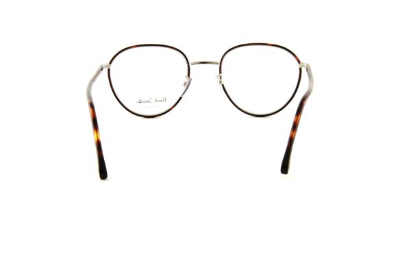 PAUL SMITH ALBION - Afbeelding 4