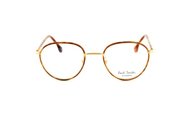 PAUL SMITH ALBION - Afbeelding 6