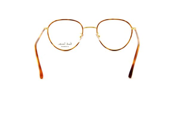 PAUL SMITH ALBION - Afbeelding 8