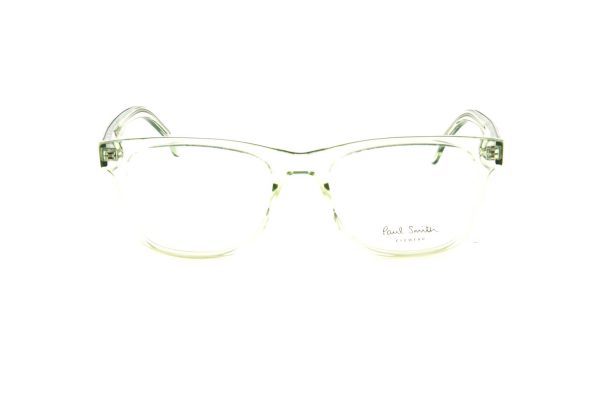 PAUL SMITH DALTON - Afbeelding 2