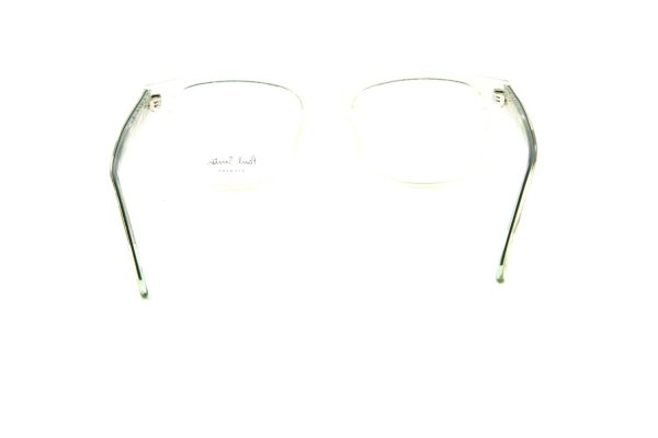 PAUL SMITH DALTON - Afbeelding 4