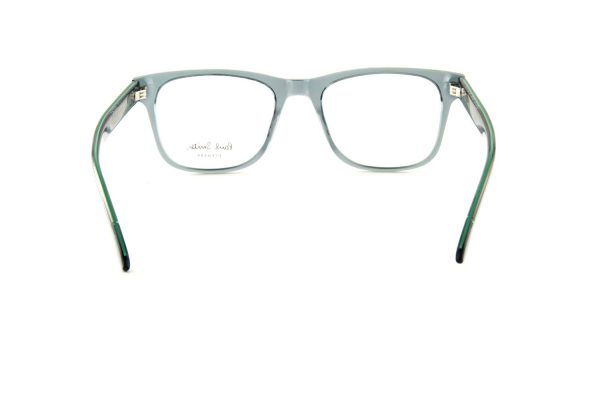 PAUL SMITH DALTON - Afbeelding 8