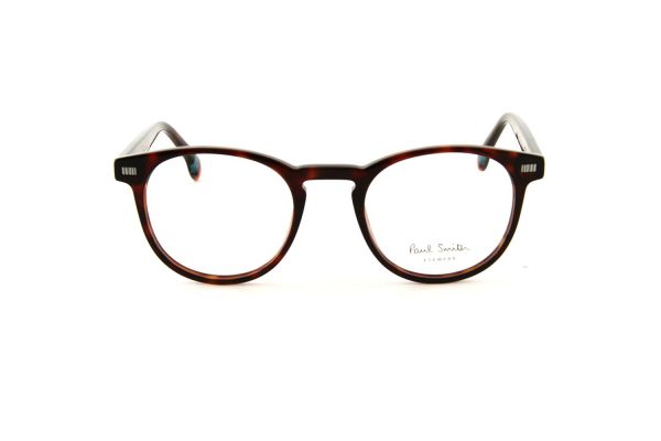 PAUL SMITH DARWIN