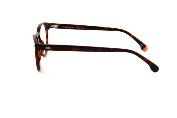 PAUL SMITH DARWIN - Afbeelding 3