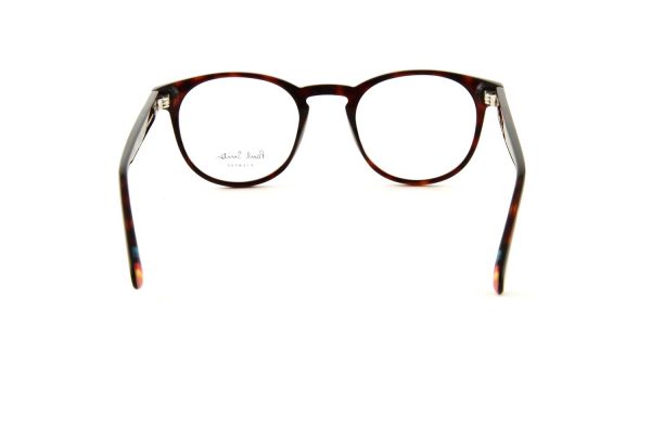 PAUL SMITH DARWIN - Afbeelding 4