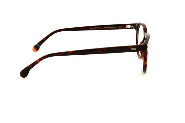 PAUL SMITH DARWIN - Afbeelding 5