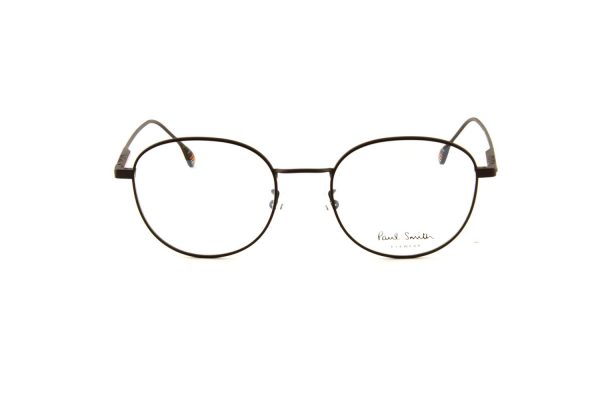PAUL SMITH DAWSON
