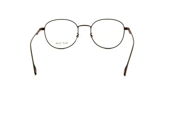 PAUL SMITH DAWSON - Afbeelding 4