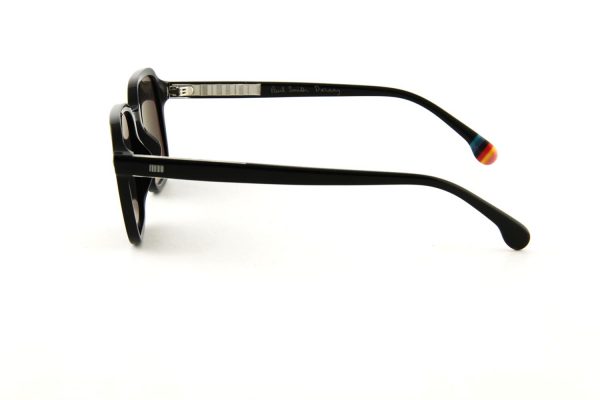 PAUL SMITH DELANY - Afbeelding 3