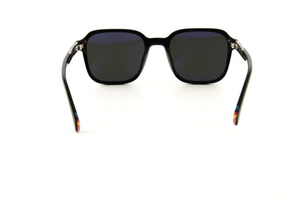 PAUL SMITH DELANY - Afbeelding 4