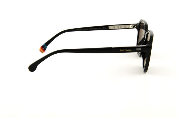 PAUL SMITH DELANY - Afbeelding 5