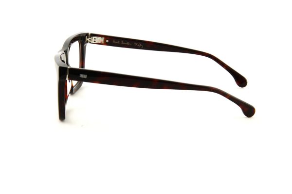 PAUL SMITH DIGBY - Afbeelding 3
