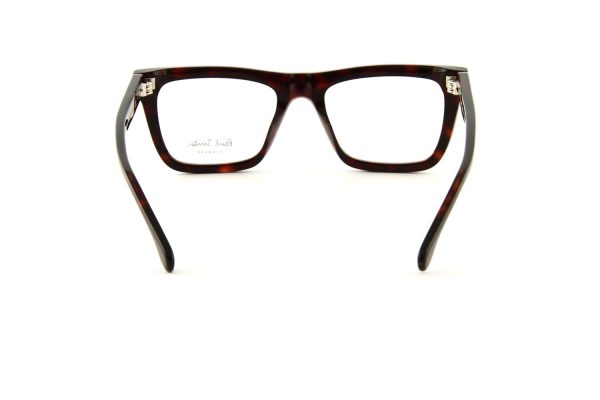 PAUL SMITH DIGBY - Afbeelding 4