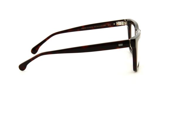 PAUL SMITH DIGBY - Afbeelding 5