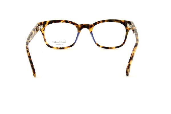 PAUL SMITH DREW - Afbeelding 4