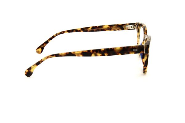 PAUL SMITH DREW - Afbeelding 5