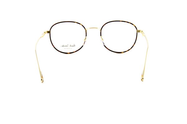 PAUL SMITH DRURY - Afbeelding 4